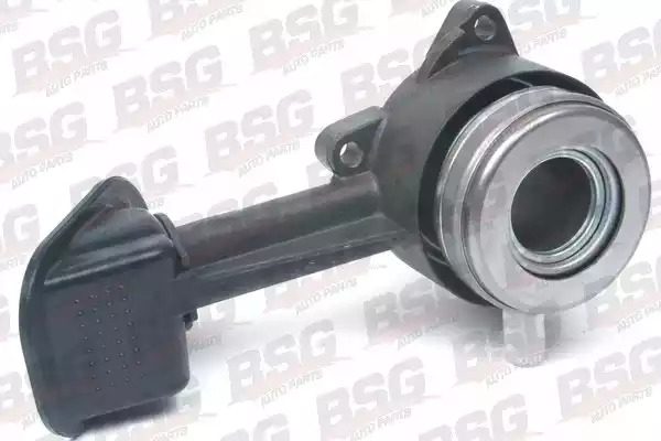 Центральный выключатель BSG BSG 30-625-005